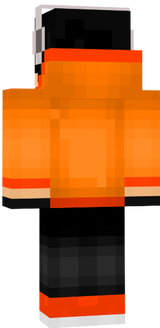 JhonesPVP