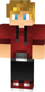 bernardo_BTJ