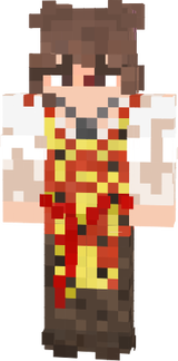 Amicia de Rune Begining