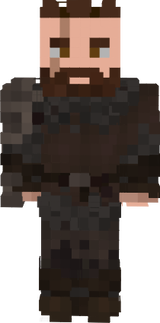 viking
