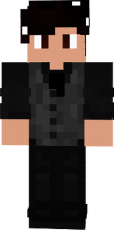 kai5