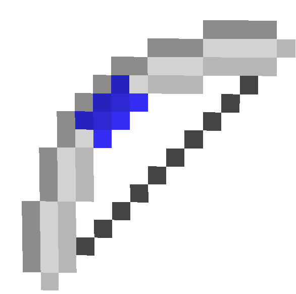 Preview of texture: bow_standby