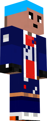 Preview of texture: hgfy