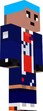hgfy