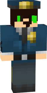 Timi