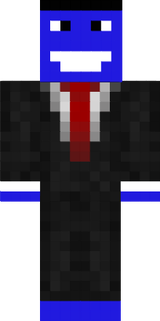 bremu