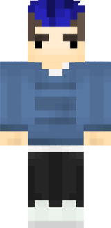 Taddl :D