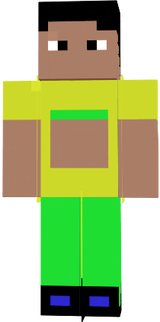 ,.