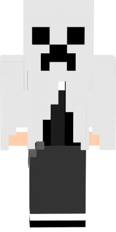 Preview of texture: 匠仮面