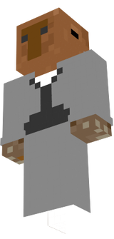 wad