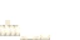 orange meta shtani1