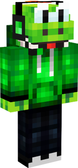 yochi