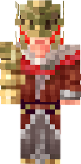 Malenia