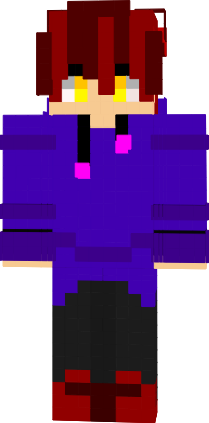 Preview of texture: Tenko Moletom