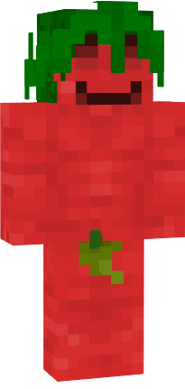 Preview of texture: ььзшьшзьнз8