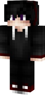 jdhnawkd