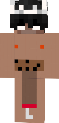 Preview of texture: GRDGD