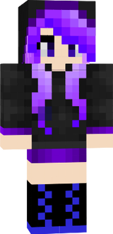lala_gamer