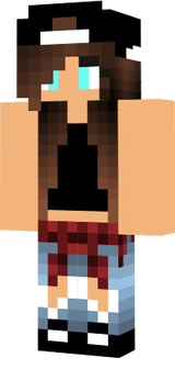 tttttttttttttttttttttttttttttttttttttttttttttt