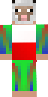 Menosek_Maska4