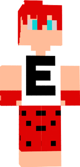 Masterly_Games