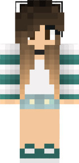 Kate