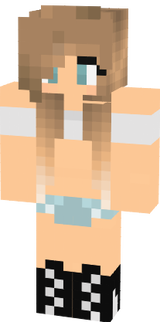 unnamed 2