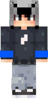 MrSpoiller