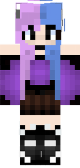 bhgf