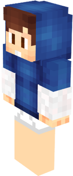 captannap
