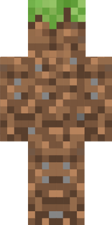 asdf