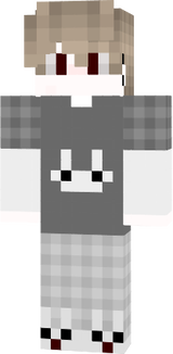 GuiziinCL
