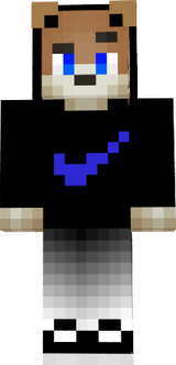 Sebi