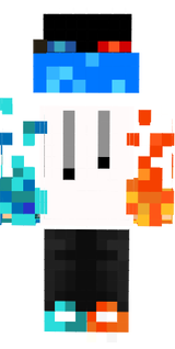 yt