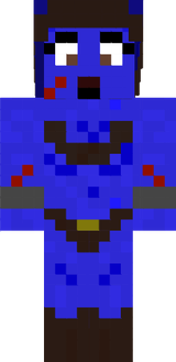 aayla 666