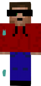 Preview of texture: eu uso este