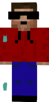 eu uso este