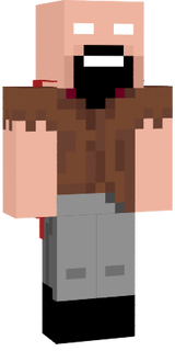 N01CH