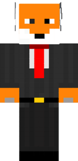 Carlos