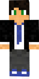 odude