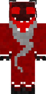 krampus