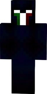 Crocchio ce l'ha piccolino