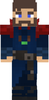 ItsStrangeCraft_
