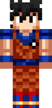 Preview of texture: sangoku