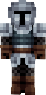 Ritter