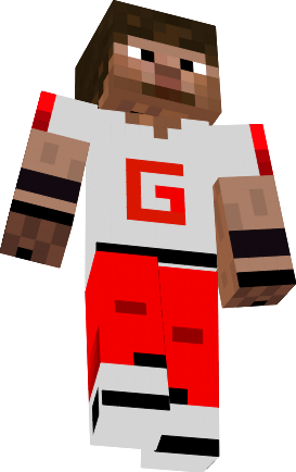 Preview of texture: char.png
