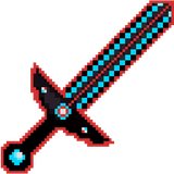 netherite_sword