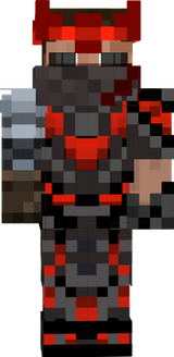 swagy boy