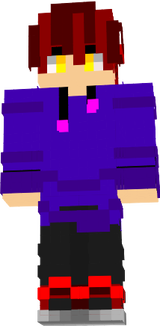 maiskin.png