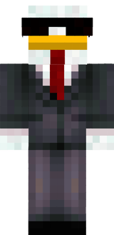 ррр